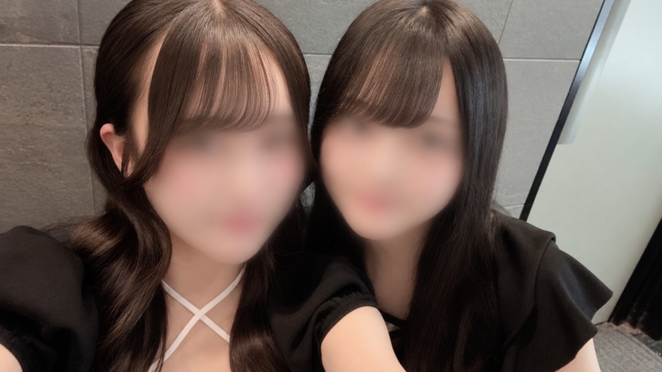 Lounge Cinderella日記1785017