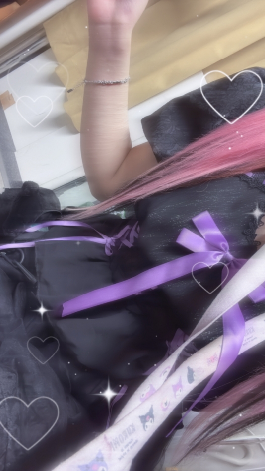 いますよー＞ ̫＜ ♡