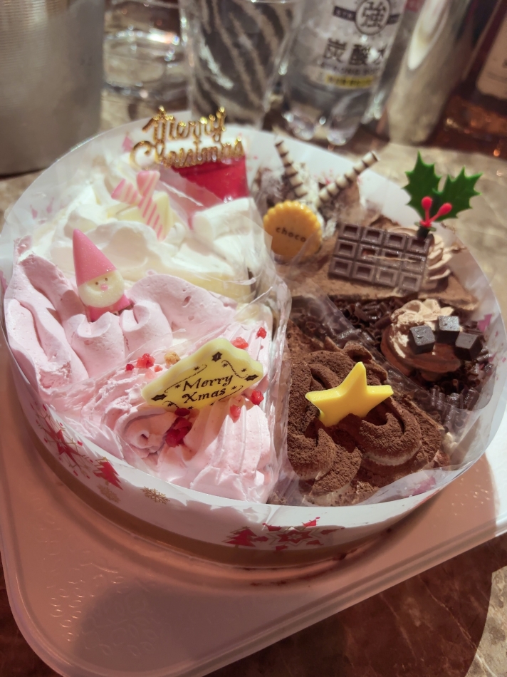 club Diana日記1558427