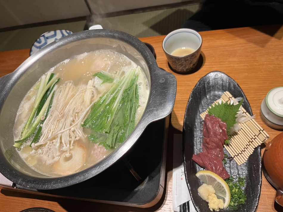 Lounge Louis日記1421948