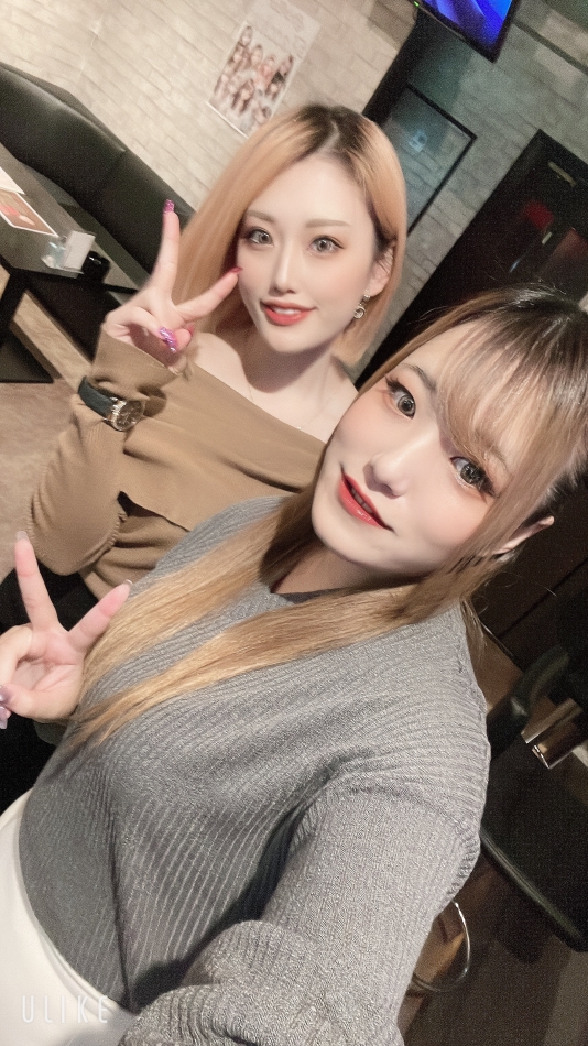 しりとりした話🤣