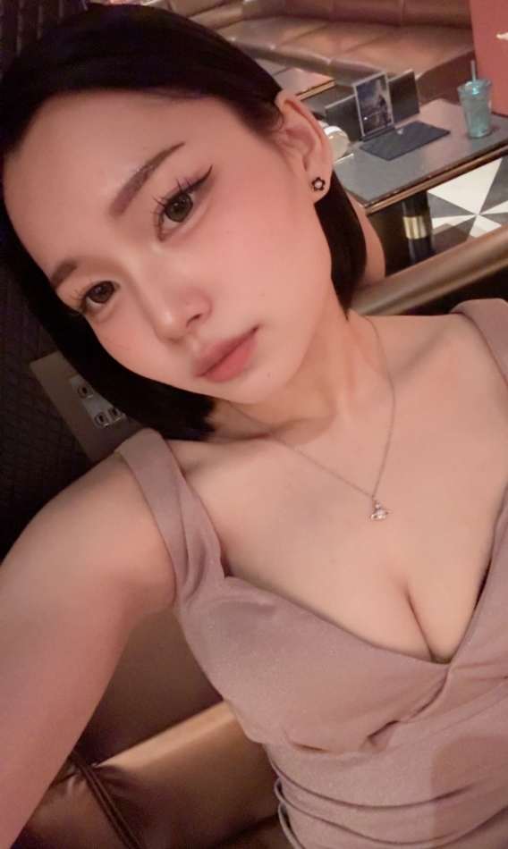 juri