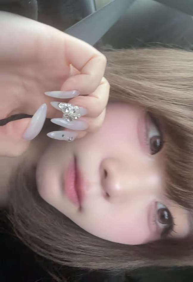 お祭りスナック　わっしょい日記1624251