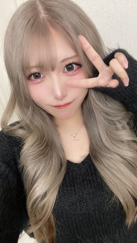 変わらないよん