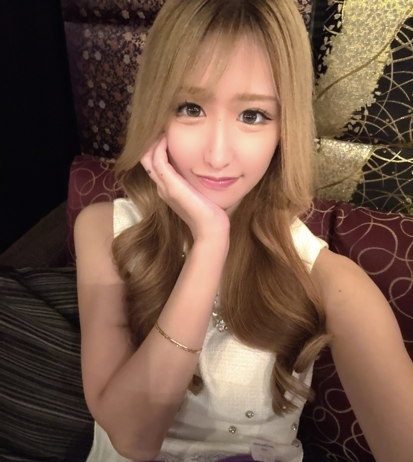 THE LOUNGE 風雅日記1486189