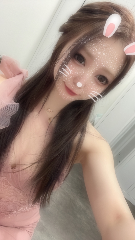 BRILLAR日記1611209