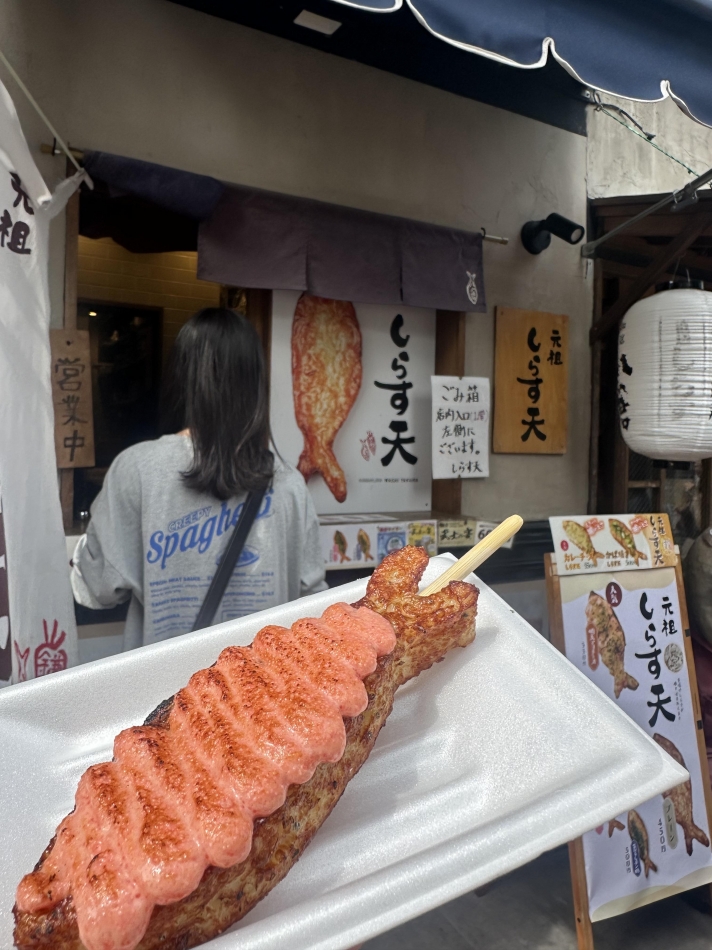 9月28日 21時56分のブログ