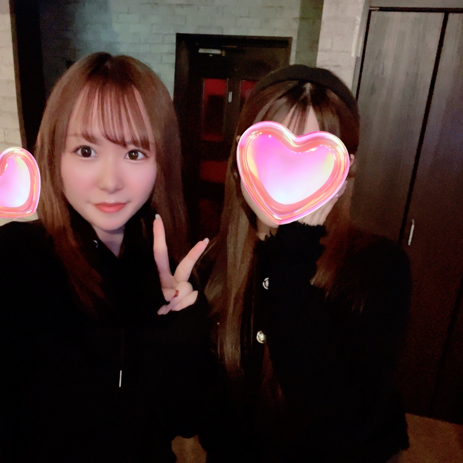Girls Bar Bacchus新潟駅前店日記1496901