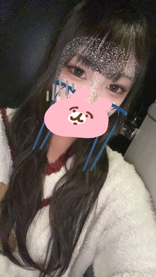 巻きでいます🌀‎