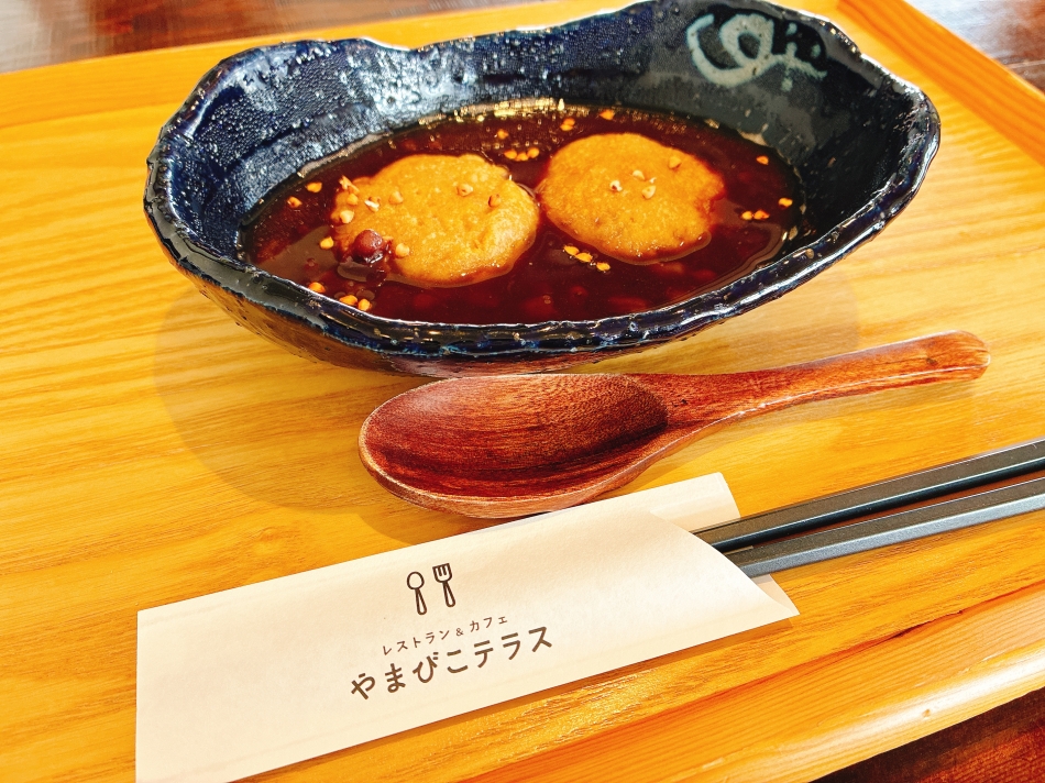 CLUB　Paladin日記1626170