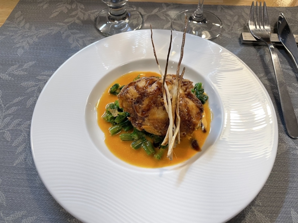 CLUB Red日記1323903