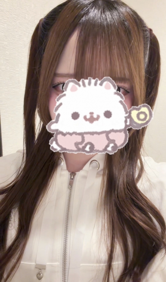 Girls Bar Philia日記1783612