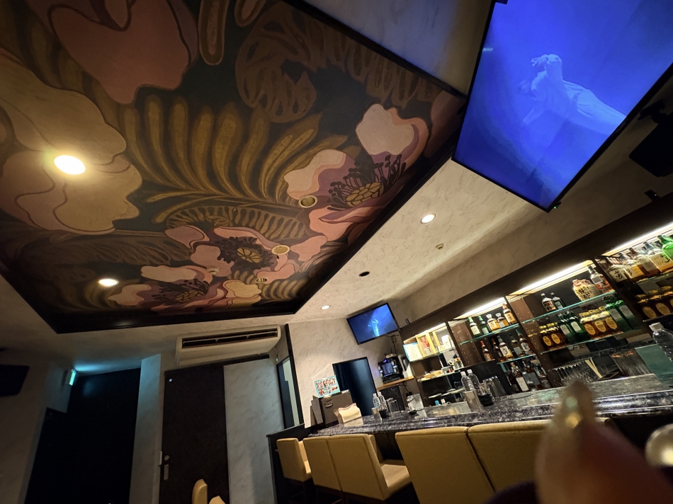 CLUB RIKKA日記1692584