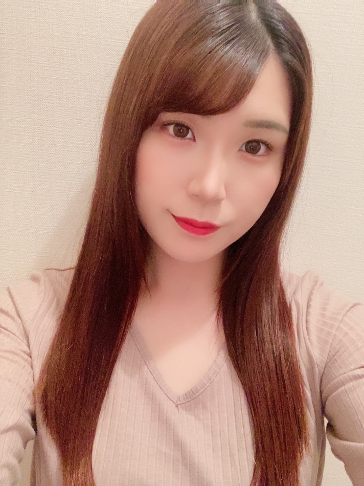 今から怯えてる