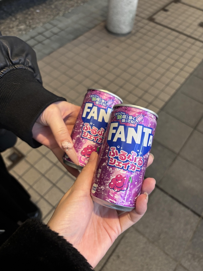 club Diana日記1639399