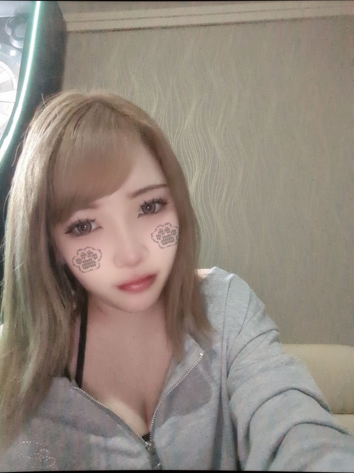 GIRLS BAR ROBIN日記1617268