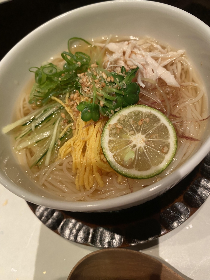 8月27日 15時00分のブログ