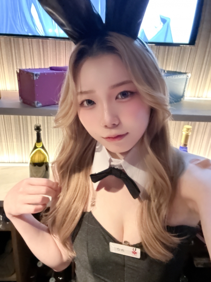 Girl's Bar All-in日記1630128