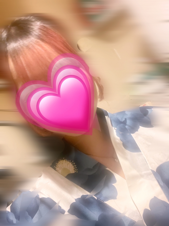 浴衣イベント👘 