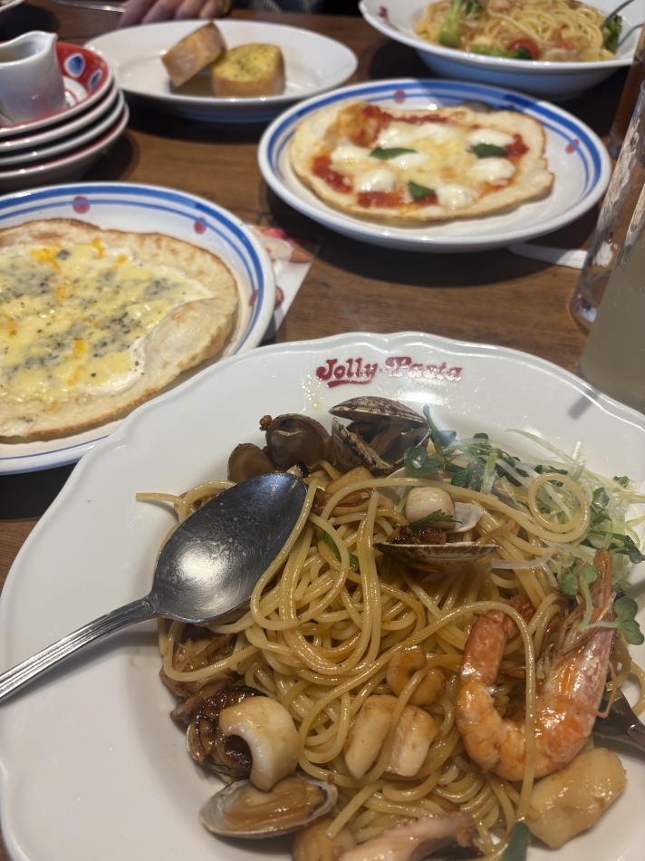 JEUNESSE日記1631749