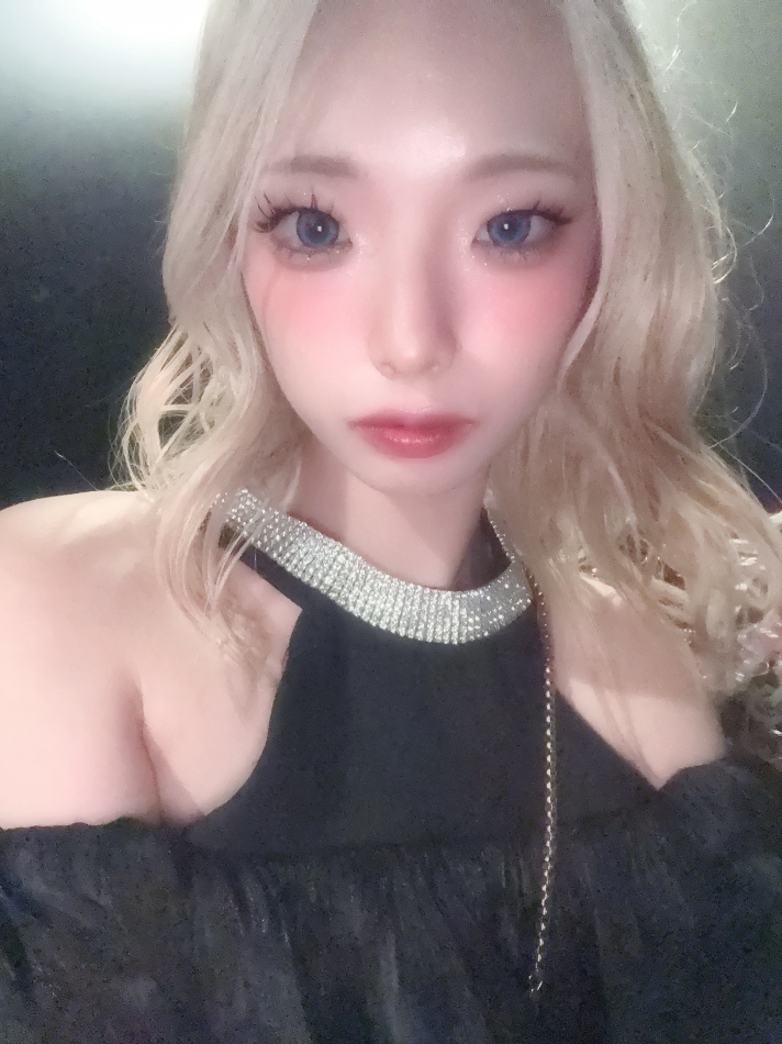 一条 葵