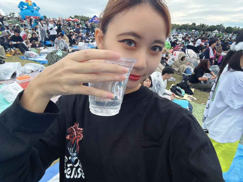 Club Calnet日記1503469