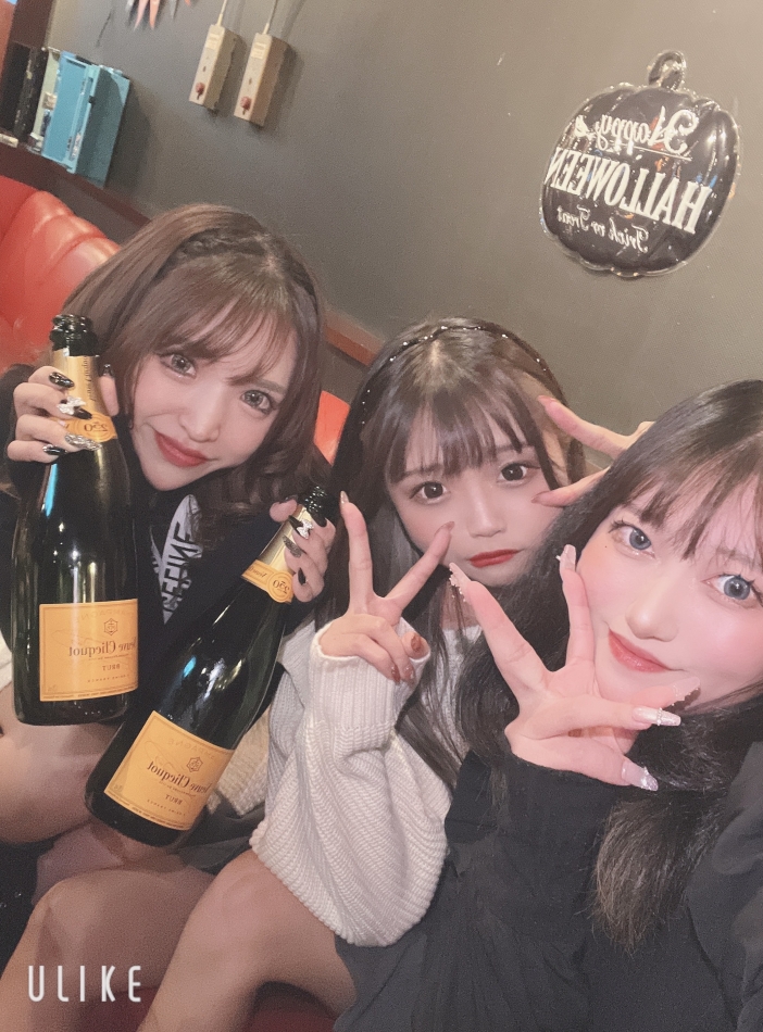 宣伝させてください🔥