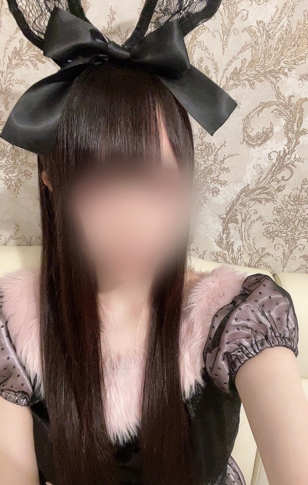 6月1日 21時37分のブログ