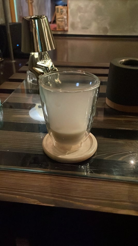 ゆなさん技身につけてレベルアップ&#x2=?ISO-2022-JP?B?OTM0OyYjeEZFMEU7JiN4MjkzNDsmI3hGRTBFOyYjeDI5MzQ7JiN4RkUw? = E;