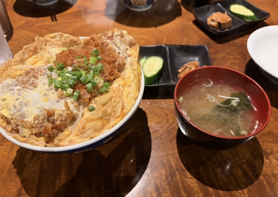 スナックBar Peace日記1778235