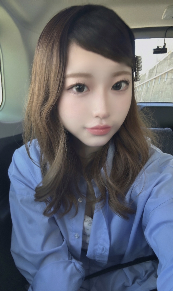 ばあ^?·̫?̥ฅ♡