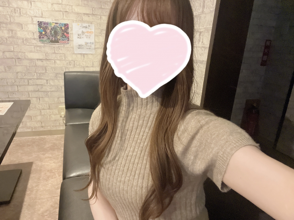 一条 葵