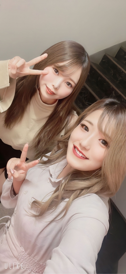 飲みたいのに😭💦