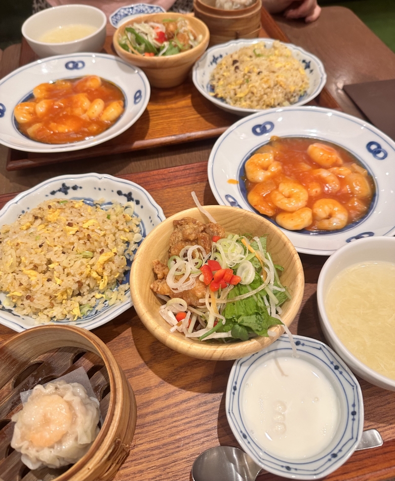 6月28日 18時04分のブログ