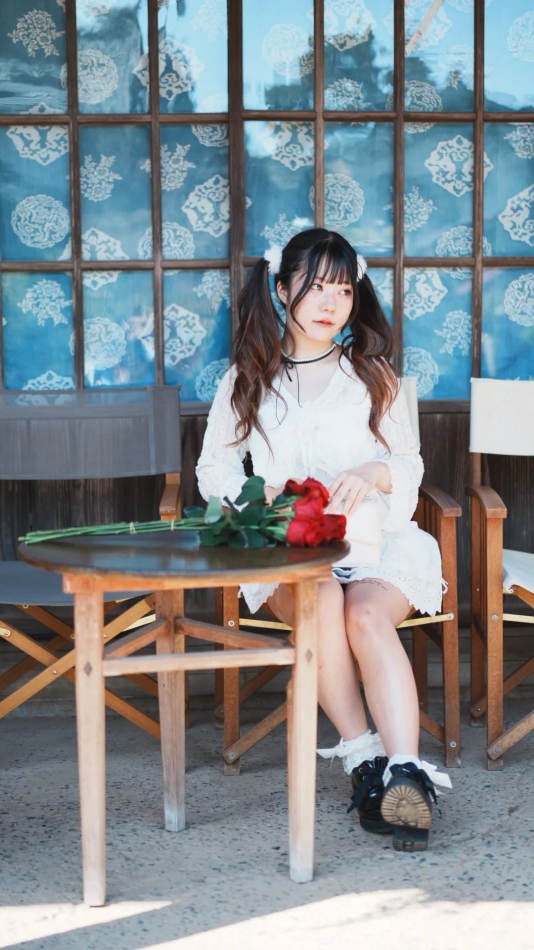 Girls Bar Philia日記1685841