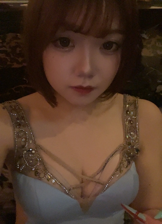 一条 葵