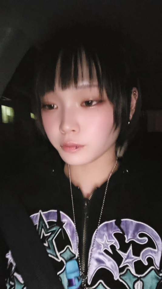 Girls Bar Philia日記1660749