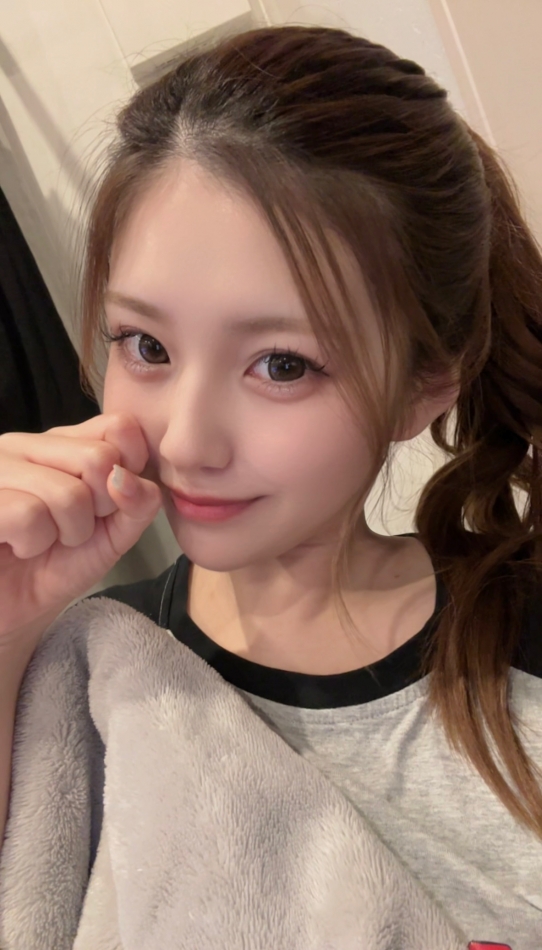 CLUB MIMOSA日記1592189