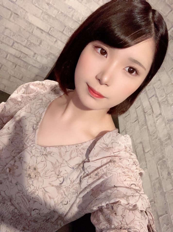 いつまで我慢できるかな