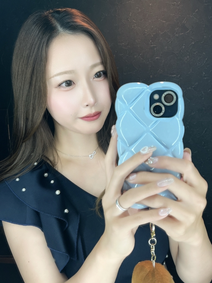 一条 葵