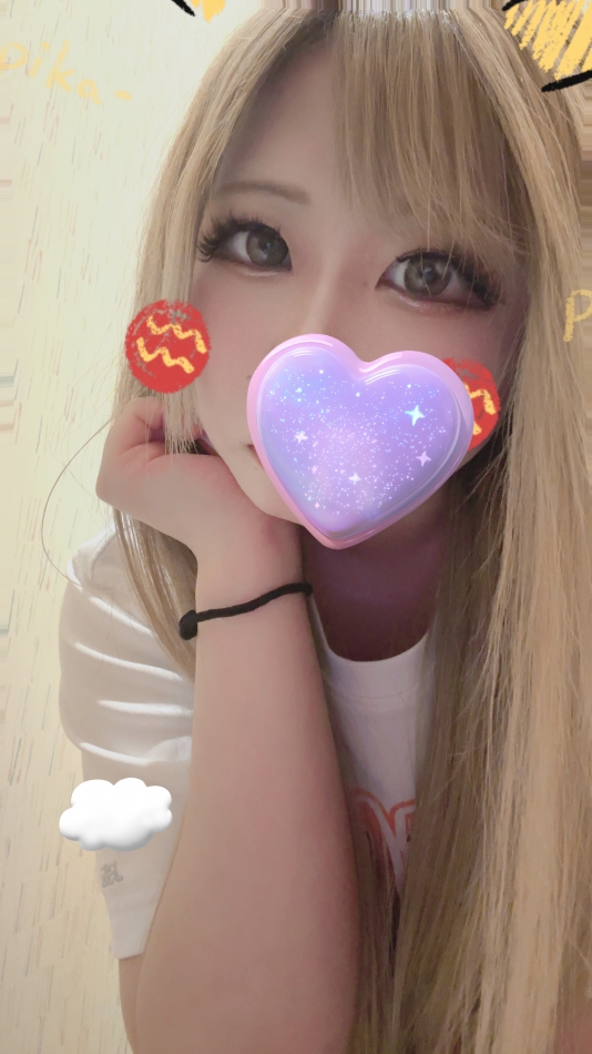 もう週末かぁ💭