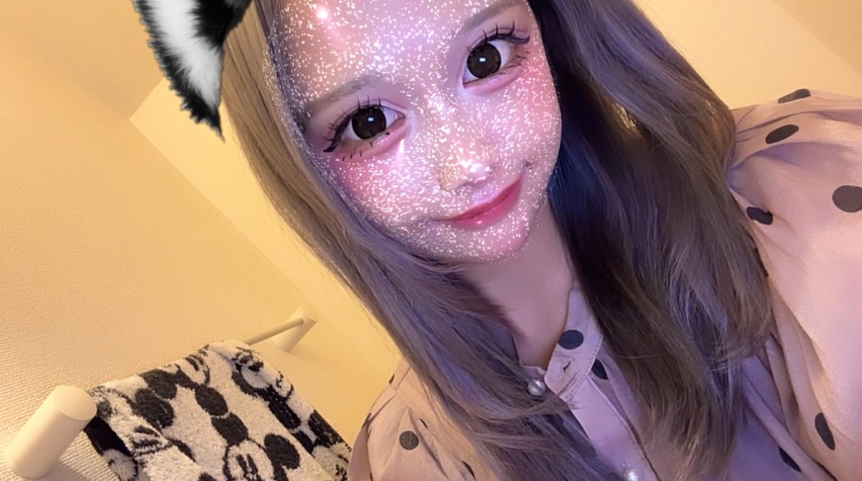 レトロ広場　わいわい日記1117673