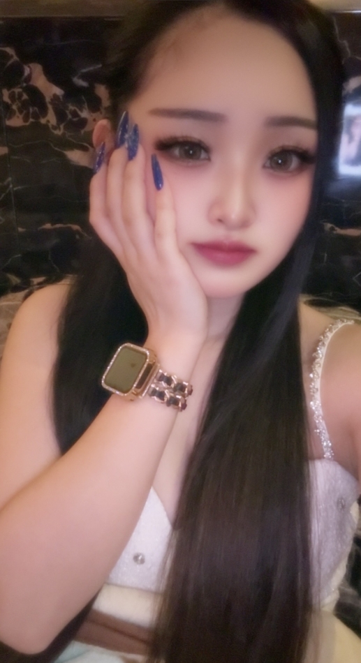 1月10日 22時39分のブログ