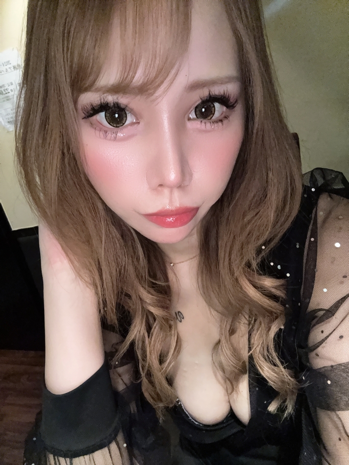 CLUB GRAND日記1628897