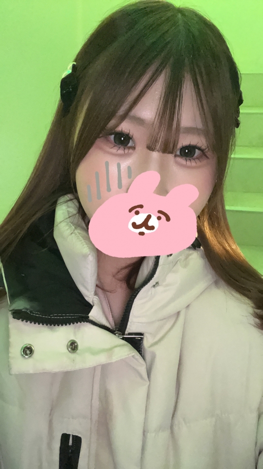 Girls Bar Philia日記1318175