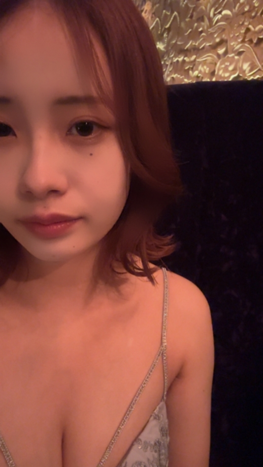 一条 葵