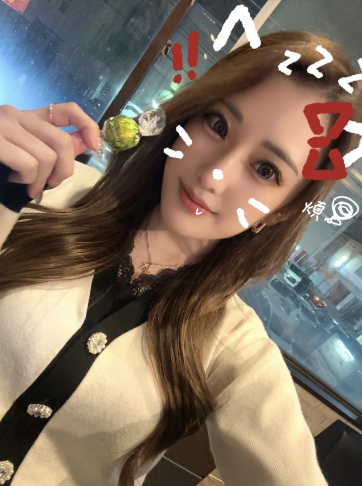 Girls Bar Bacchus新潟駅前店日記1671840