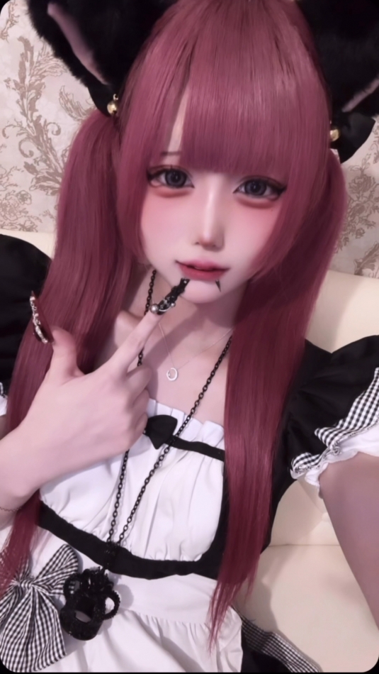 いるーദി- ̫ -)