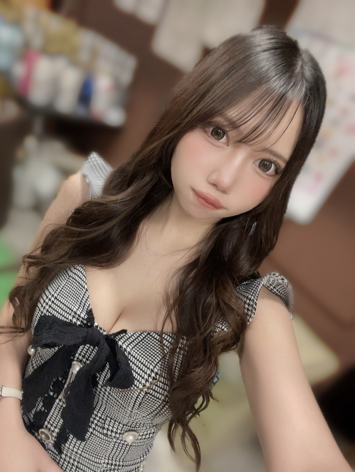double日記1650970