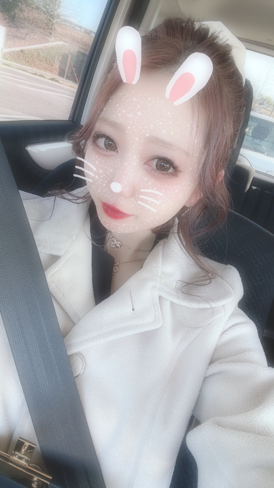 BRILLAR日記1622985